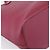Bolso Tote LOUIS VUITTON Epi Neverfull MM Grenard LV Auth 206685 - vista 18
