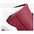 Bolso Tote LOUIS VUITTON Epi Neverfull MM Grenard LV Auth 206685 - vista 19