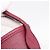 Bolso Tote LOUIS VUITTON Epi Neverfull MM Grenard LV Auth 206685 - vista 21
