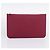 Bolso Tote LOUIS VUITTON Epi Neverfull MM Grenard LV Auth 206685 - vista 25
