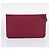 Bolso Tote LOUIS VUITTON Epi Neverfull MM Grenard LV Auth 206685 - vista 26