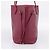 Bolso Tote LOUIS VUITTON Epi Neverfull MM Grenard LV Auth 206685 - vista 3