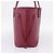Bolso Tote LOUIS VUITTON Epi Neverfull MM Grenard LV Auth 206685 - vista 4