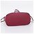 Bolso Tote LOUIS VUITTON Epi Neverfull MM Grenard LV Auth 206685 - vista 5