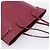 Bolso Tote LOUIS VUITTON Epi Neverfull MM Grenard LV Auth 206685 - vista 6
