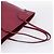 Bolso Tote LOUIS VUITTON Epi Neverfull MM Grenard LV Auth 206685 - vista 7