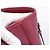 Bolso Tote LOUIS VUITTON Epi Neverfull MM Grenard LV Auth 206685 - vista 8