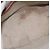 Céline CELINE Small Cabas Tice Hand Bag Canvas 2way White Gold Auth BA15751 Weiß Golden - Ansicht 19