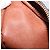 LOUIS VUITTON Monogram Boulogne 35 Shoulder Bag M51260 LV Auth ka6515 Monogramma - vista 12
