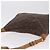LOUIS VUITTON Monogram Boulogne 35 Shoulder Bag M51260 LV Auth ka6515 Monogramma - vista 14