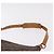 LOUIS VUITTON Monogram Boulogne 35 Shoulder Bag M51260 LV Auth ka6515 Monogramma - vista 15