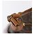 LOUIS VUITTON Monogram Boulogne 35 Shoulder Bag M51260 LV Auth ka6515 Monogramma - vista 18