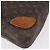 LOUIS VUITTON Monogram Boulogne 35 Shoulder Bag M51260 LV Auth ka6515 Monogramma - vista 20
