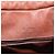 LOUIS VUITTON Monogram Boulogne 35 Shoulder Bag M51260 LV Auth ka6515 Monogramma - vista 24