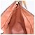 LOUIS VUITTON Monogram Boulogne 35 Shoulder Bag M51260 LV Auth ka6515 Monogramma - vista 25