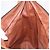LOUIS VUITTON Monogram Boulogne 35 Shoulder Bag M51260 LV Auth ka6515 Monogramma - vista 26