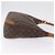 LOUIS VUITTON Monogram Boulogne 35 Shoulder Bag M51260 LV Auth ka6515 Monogramma - vista 3