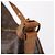 LOUIS VUITTON Monogram Boulogne 35 Shoulder Bag M51260 LV Auth ka6515 Monogramma - vista 9