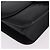 Hermès Bolsa de Ombro HERMES Dolly em Couro Preto e Ouro Auth bs37332 Dourado - vista 12