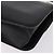 Hermès Bolsa de Ombro HERMES Dolly em Couro Preto e Ouro Auth bs37332 Dourado - vista 15