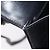 Hermès Bolsa de Ombro HERMES Dolly em Couro Preto e Ouro Auth bs37332 Dourado - vista 28