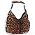 Autre Marque Borsa a tracolla Saint Laurent Mombasa in pelle Harako Beige Gold Auth am12744SAM D'oro