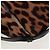 Autre Marque Borsa a tracolla Saint Laurent Mombasa in pelle Harako Beige Gold Auth am12744SAM D'oro - vista 21