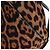 Autre Marque Borsa a tracolla Saint Laurent Mombasa in pelle Harako Beige Gold Auth am12744SAM D'oro - vista 8