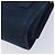 Borsa a tracolla Salvatore Ferragamo Vala Chain in camoscio blu navy e oro Auth 207538 - vista 13