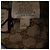 GUCCI GG Bucket Hat Canvas Beige 700851 Auth BA16213V - vista 13