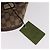 GUCCI GG Bucket Hat Canvas Beige 700851 Auth BA16213V - vista 15