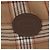 GUCCI GG Bucket Hat Canvas Beige 700851 Auth BA16213V - vista 6