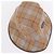 GUCCI GG Bucket Hat Canvas Beige 700851 Auth BA16213V - vista 7