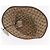 GUCCI GG Bucket Hat Canvas Beige 700851 Auth BA16213V - vista 8