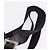 Mochila PRADA Nylon Black Silver Auth 204626V Preto Prata - vista 15