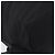 Mochila PRADA Nylon Black Silver Auth 204626V Preto Prata - vista 18