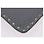 Bolso de Mano Valentino Rock Studs de Piel Gris Oro Auth 206788A Castaño Dorado - vista 14