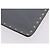 Bolso de Mano Valentino Rock Studs de Piel Gris Oro Auth 206788A Castaño Dorado - vista 15