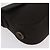 Borsa a tracolla Salvatore Ferragamo Gancini Canvas Khaki Auth 206366V Cachi - vista 10