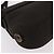 Borsa a tracolla Salvatore Ferragamo Gancini Canvas Khaki Auth 206366V Cachi - vista 12