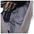 Borsa a tracolla Salvatore Ferragamo Gancini Canvas Khaki Auth 206366V Cachi - vista 19