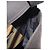Borsa a tracolla Salvatore Ferragamo Gancini Canvas Khaki Auth 206366V Cachi - vista 20