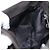 Borsa a tracolla Salvatore Ferragamo Gancini Canvas Khaki Auth 206366V Cachi - vista 21