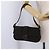 Borsa a tracolla Salvatore Ferragamo Gancini Canvas Khaki Auth 206366V Cachi - vista 24