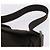 Borsa a tracolla Salvatore Ferragamo Gancini Canvas Khaki Auth 206366V Cachi - vista 8