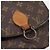 LOUIS VUITTON Monogram Saint Cloud PM Shoulder Bag M51244 LV Auth 200519 Monogramma - vista 17