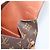 LOUIS VUITTON Monogram Saint Cloud PM Shoulder Bag M51244 LV Auth 200519 Monogramma - vista 19