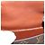 LOUIS VUITTON Monogram Saint Cloud PM Shoulder Bag M51244 LV Auth 200519 Monogramma - vista 20