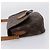 LOUIS VUITTON Monogram Saint Cloud PM Shoulder Bag M51244 LV Auth 200519 Monogramma - vista 3