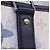 LOUIS VUITTON Monogram Watercolor Weekend Tote GM Blue M45755 LV Auth ka6444M Azul Monograma - vista 10